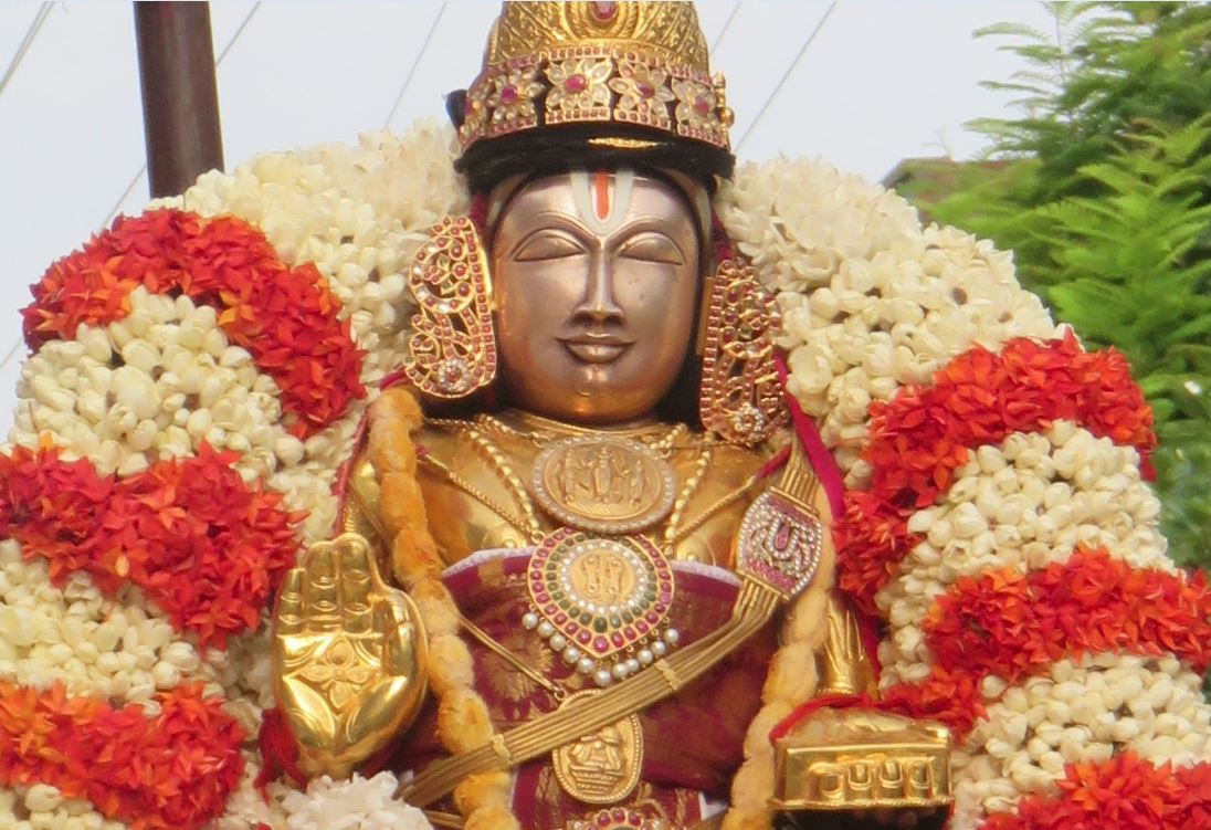 thoopul-ganthapodi-utsavam-1-2016