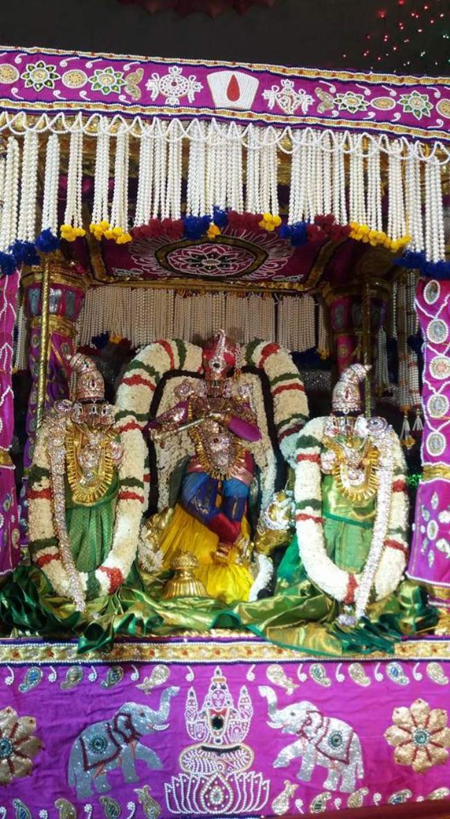 tirupathi-brahmotsavam-muthupopandal-vahanam-2016003