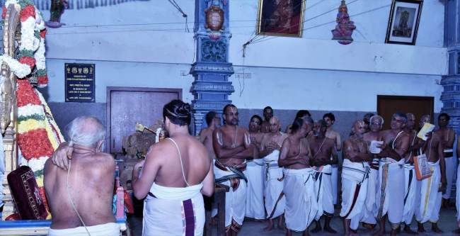 triplicane-ahobila-mutt-swami-desikan-thirunakshatra-utsavam-satrumurai-2016011
