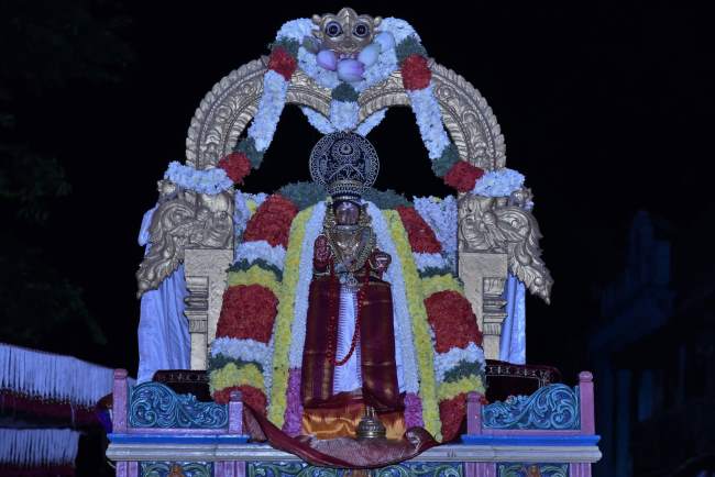triplicane-ahobila-mutt-swami-desikan-thirunakshatra-utsavam-satrumurai-2016016
