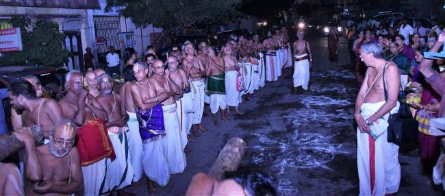 triplicane-ahobila-mutt-swami-desikan-thirunakshatra-utsavam-satrumurai-2016017