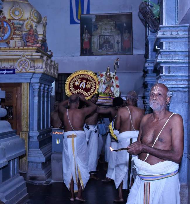 triplicane-ahobila-mutt-swami-desikan-thirunakshatra-utsavam-day-4-2016008