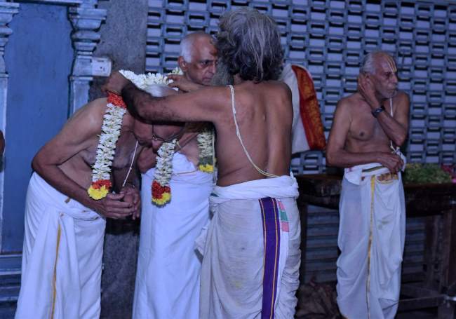 triplicane-ahobila-mutt-swami-desikan-thirunakshatra-utsavam-day-4-2016024