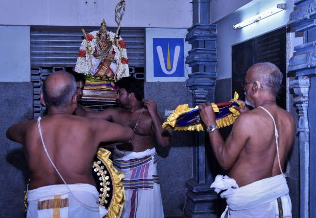 triplicane-ahobila-mutt-swami-desikan-thirunakshatra-utsavam-day-4-2016029