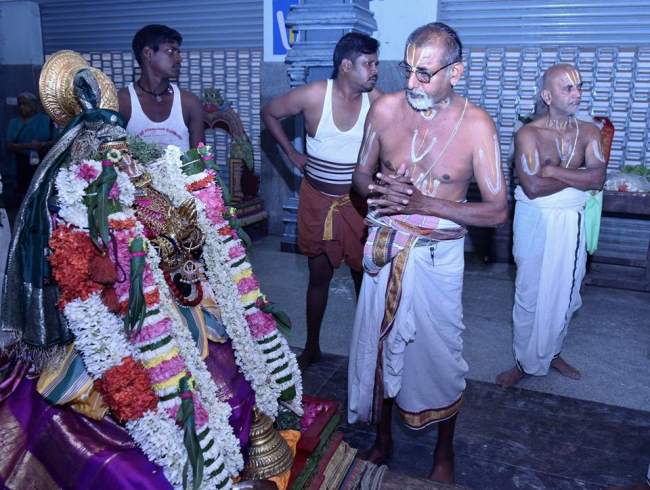 triplicane-ahobila-mutt-swami-desikan-thirunakshatra-utsavam-day-10-morning-purappadu-2016002