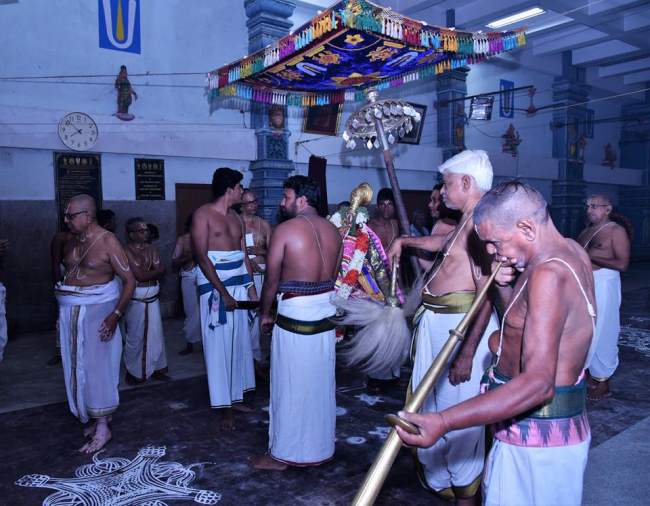 triplicane-ahobila-mutt-swami-desikan-thirunakshatra-utsavam-day-10-morning-purappadu-2016027