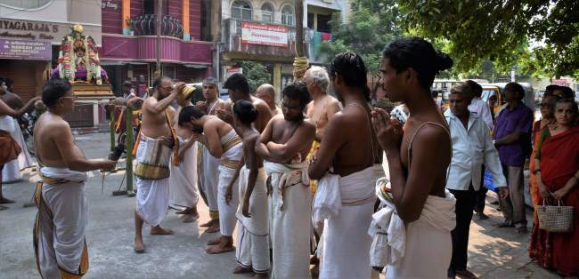 triplicane-ahobila-mutt-swami-desikan-thirunakshatra-utsavam-day-10-morning-purappadu-2016042