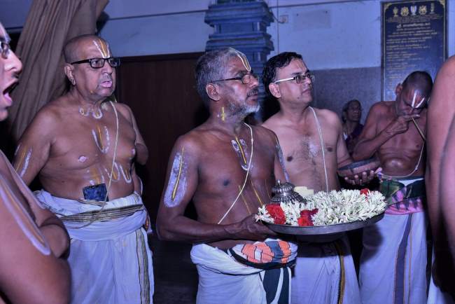 triplicane-ahobila-mutt-swami-desikan-thirunakshatra-utsavam-day-10-morning-purappadu-2016044