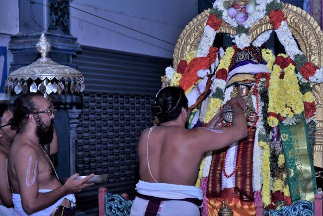 triplicane-ahobila-mutt-swami-desikan-thirunakshatra-utsavam-divyadesa-mariyathai-2016012