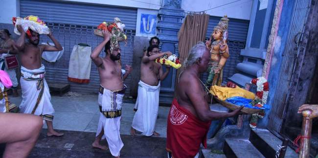 triplicane-ahobila-mutt-swami-desikan-thirunakshatra-utsavam-divyadesa-mariyathai-2016022