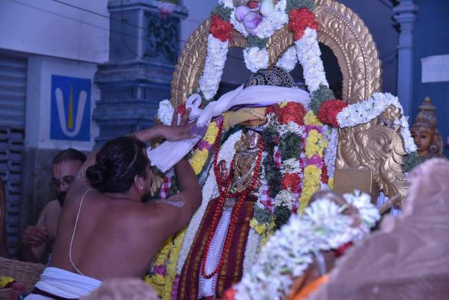 triplicane-ahobila-mutt-swami-desikan-thirunakshatra-utsavam-divyadesa-mariyathai-2016026