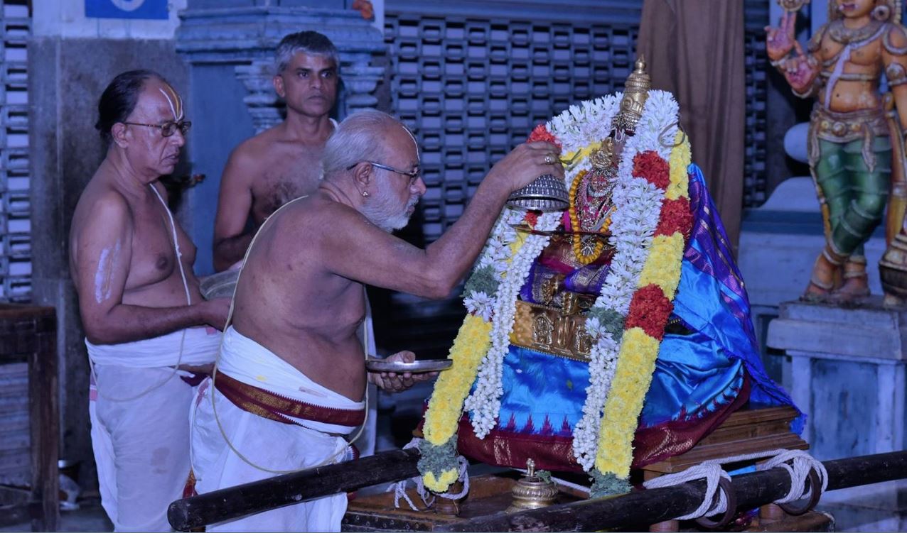 triplicane-swami-desikan-thirunakshatra-utsavam-day-9-12016