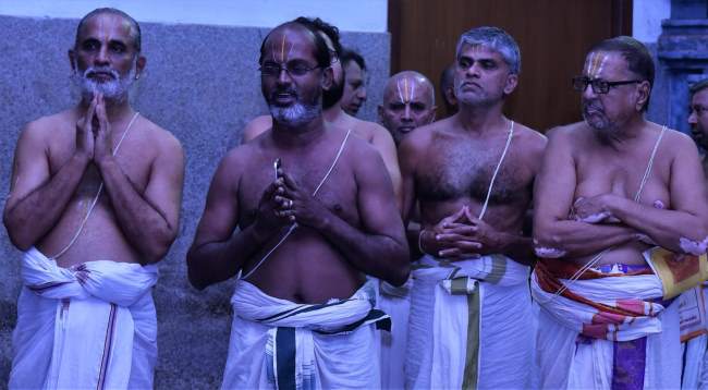 triplicane-ahobila-mutt-swami-desikan-thirunakshatra-utsavam-day-5003