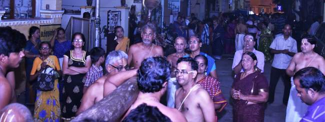 triplicane-ahobila-mutt-swami-desikan-thirunakshatra-utsavam-day-5007
