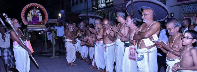 triplicane-ahobila-mutt-swami-desikan-thirunakshatra-utsavam-day-5015