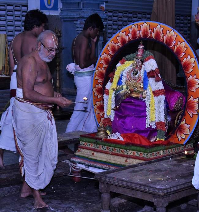 triplicane-ahobila-mutt-swami-desikan-thirunakshatra-utsavam-day-5018