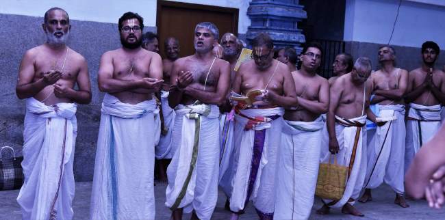 triplicane-ahobila-mutt-swami-desikan-thirunakshatra-utsavam-day-5025