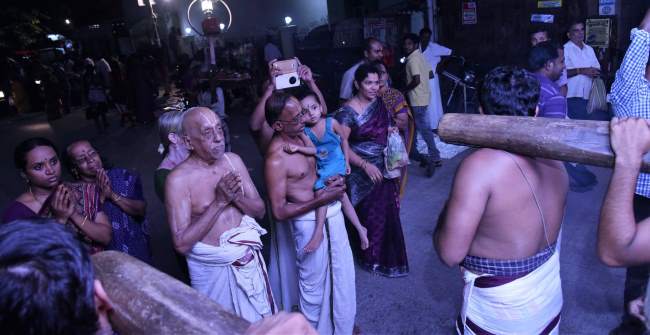 triplicane-ahobila-mutt-swami-desikan-thirunakshatra-utsavam-day-5026