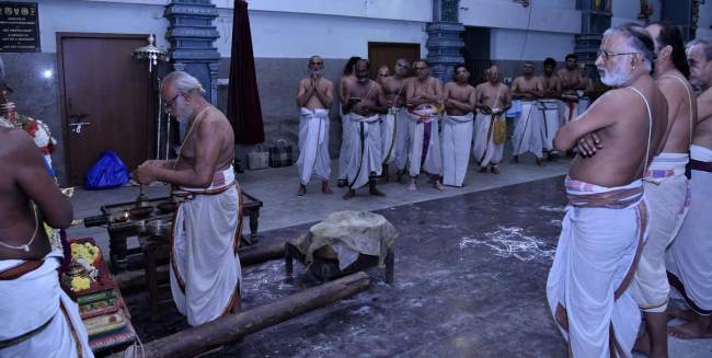 triplicane-ahobila-mutt-swami-desikan-thirunakshatra-utsavam-day-5027