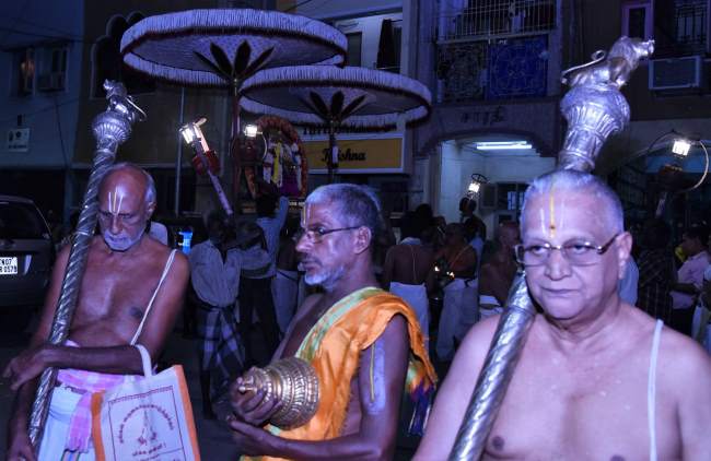 triplicane-ahobila-mutt-swami-desikan-thirunakshatra-utsavam-day-5034
