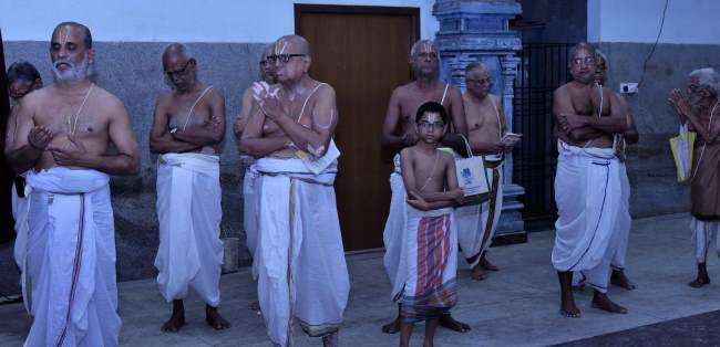 triplicane-ahobila-mutt-swami-desikan-thirunakshatra-utsavam-dy-7-2016010