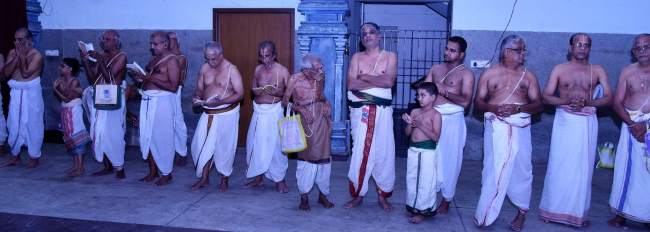 triplicane-ahobila-mutt-swami-desikan-thirunakshatra-utsavam-dy-7-2016015