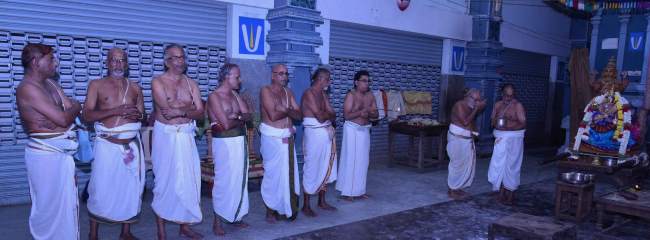 triplicane-ahobila-mutt-swami-desikan-thirunakshatra-utsavam-dy-7-2016019