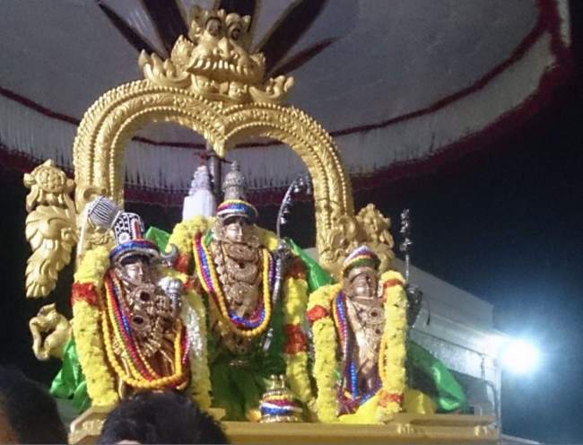 west-mambalam-sri-kothandaramaswamy-temple-pavithrotsavam-day-1-2016004