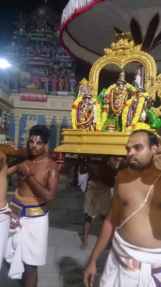 west-mambalam-sri-kothandaramaswamy-temple-pavithrotsavam-day-1-2016005