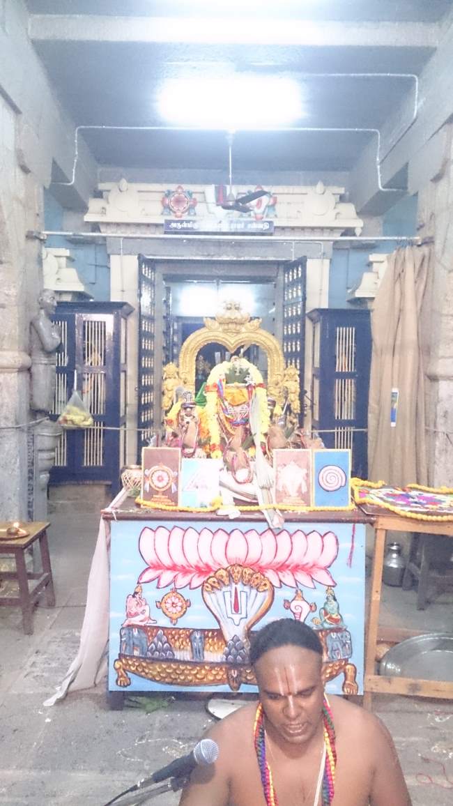 west-mambalam-sri-kothandaramaswamy-temple-pavithrotsavam-day-1-2016007