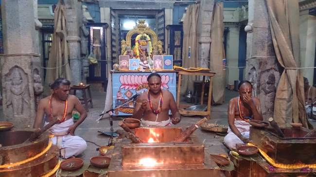 west-mambalam-sri-kothandaramaswamy-temple-pavithrotsavam-day-1-2016009