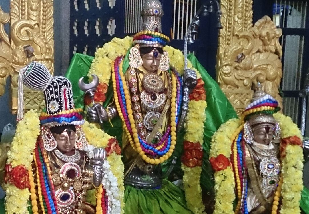 west-mambalam-kothanda-ramar-sannadhi-pavithrotsavam-2016