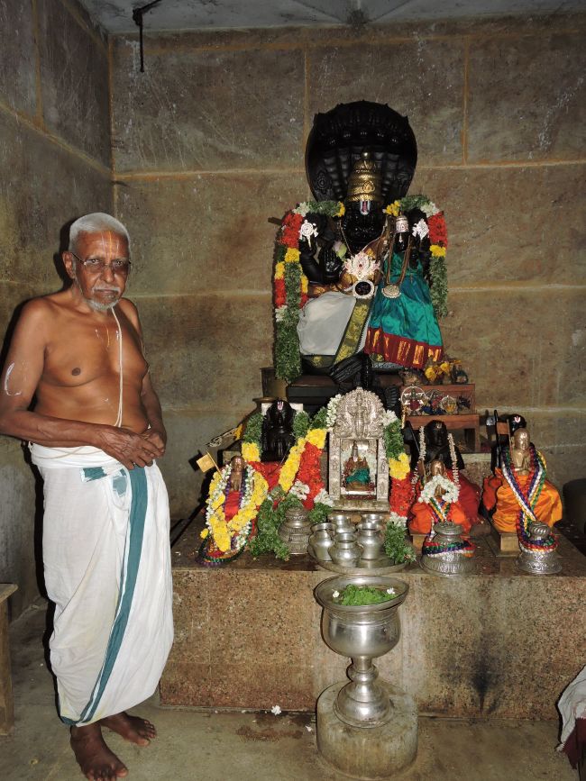 aathivan-sadagopan-swami-thirunatchathiram-1st-oct-16-11