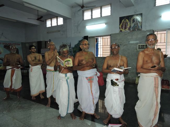 aathivan-sadagopan-swami-thirunatchathiram-1st-oct-16-13