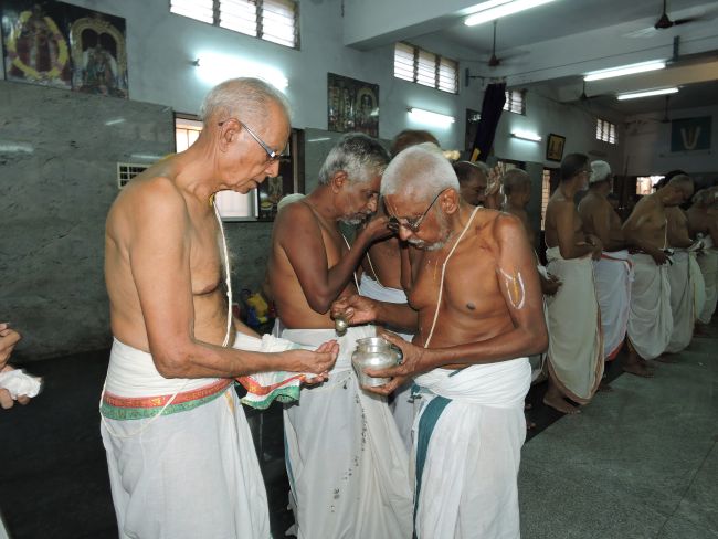 aathivan-sadagopan-swami-thirunatchathiram-1st-oct-16-17