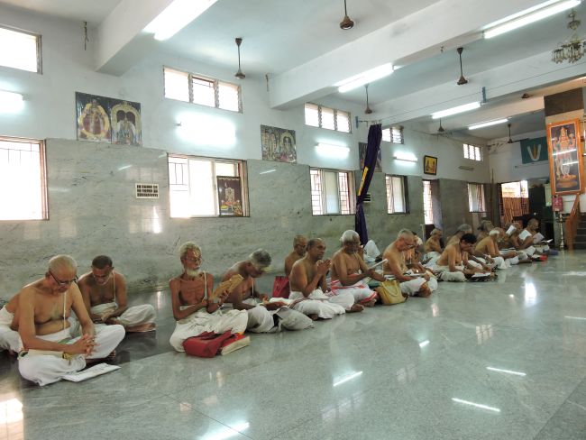 aathivan-sadagopan-swami-thirunatchathiram-1st-oct-16-2
