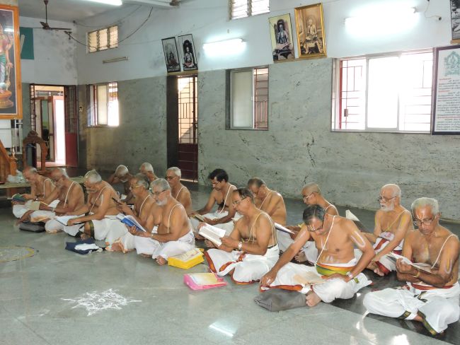 aathivan-sadagopan-swami-thirunatchathiram-1st-oct-16-29