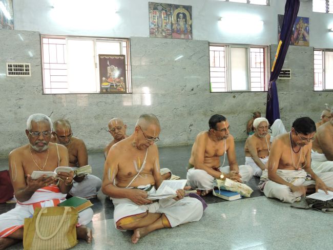 aathivan-sadagopan-swami-thirunatchathiram-1st-oct-16-3