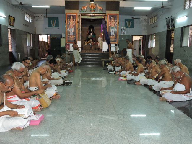 aathivan-sadagopan-swami-thirunatchathiram-1st-oct-16-35