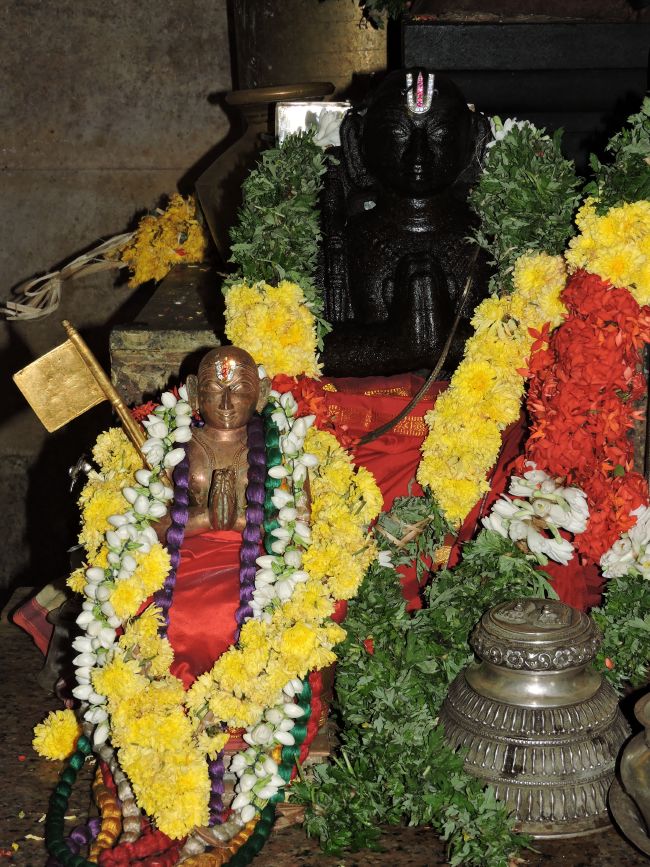 aathivan-sadagopan-swami-thirunatchathiram-1st-oct-16-7