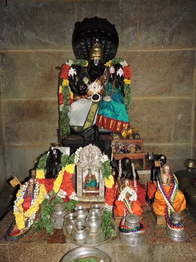 aathivan-sadagopan-swami-thirunatchathiram-1st-oct-16-8
