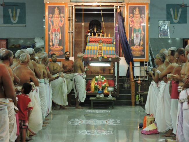 aathivan-sadagopan-swami-thirunatchathiram-1st-to-5th-oct-16-10