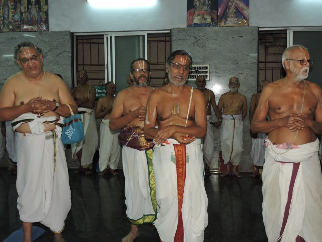 aathivan-sadagopan-swami-thirunatchathiram-1st-to-5th-oct-16-29