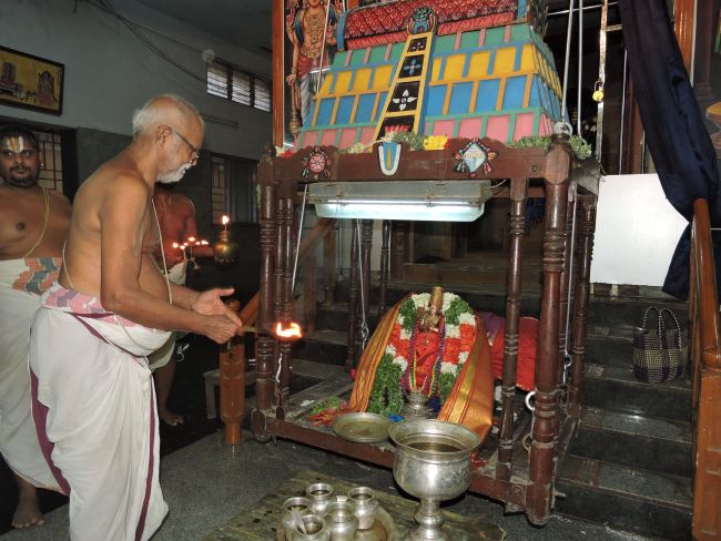 aathivan-sadagopan-swami-thirunatchathiram-1st-to-5th-oct-16-3