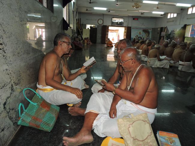 aathivan-sadagopan-swami-thirunatchathiram-1st-to-5th-oct-16-30