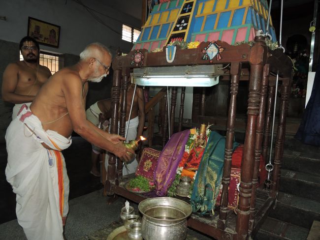 aathivan-sadagopan-swami-thirunatchathiram-1st-to-5th-oct-16-33