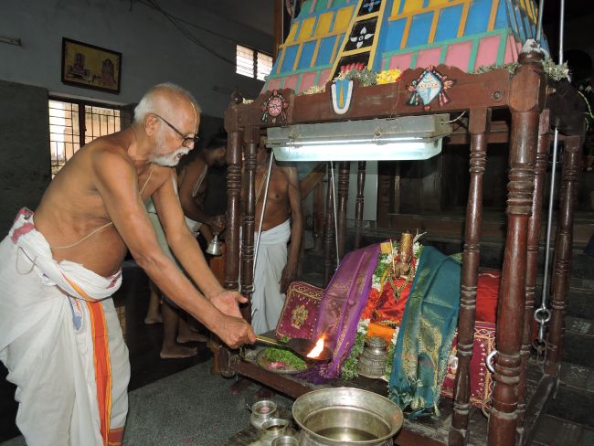 aathivan-sadagopan-swami-thirunatchathiram-1st-to-5th-oct-16-34