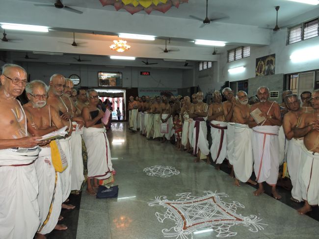 aathivan-sadagopan-swami-thirunatchathiram-1st-to-5th-oct-16-4