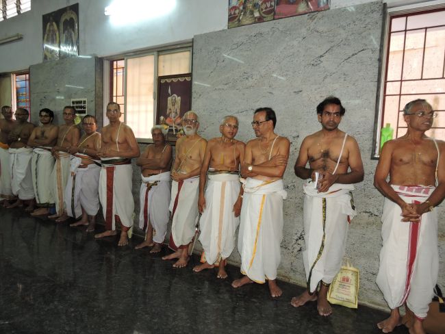 aathivan-sadagopan-swami-thirunatchathiram-1st-to-5th-oct-16-43
