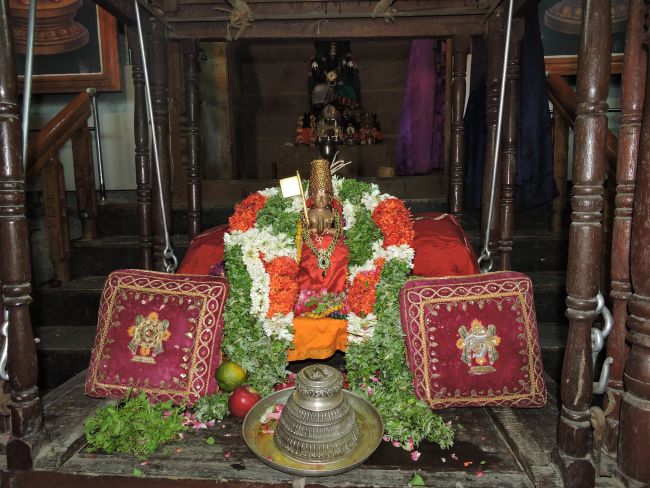 aathivan-sadagopan-swami-thirunatchathiram-1st-to-5th-oct-16-48